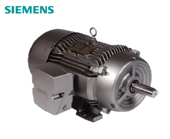 siemens Motores Eléctricos