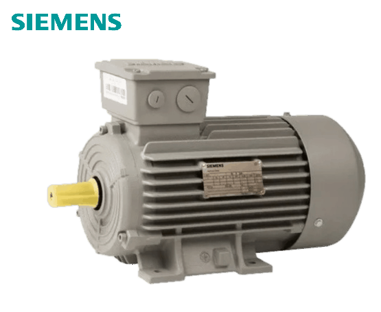 siemens Motores Eléctricos