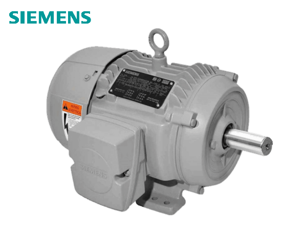 siemens Motores Eléctricos