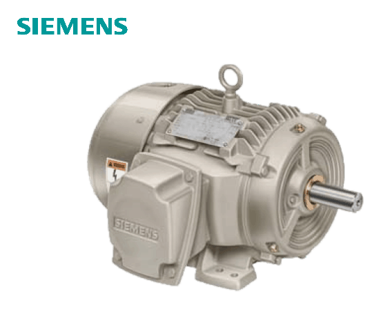 siemens Motores Eléctricos