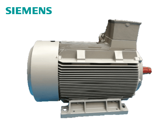 siemens